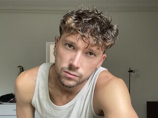 AaronCcdx photos