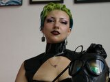 AbigailJopplin videos