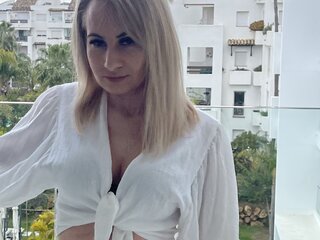 AdellynRose amateur