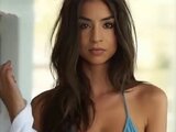 adajones private