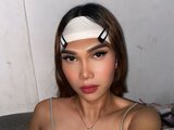 AeverySimoan amateur