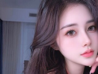 AgelaHui sex