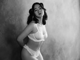 AislyFollin hd