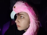 AlexJackson videos