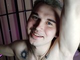 AlexStarlight free