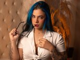 AlexaStonnes livejasmin.com