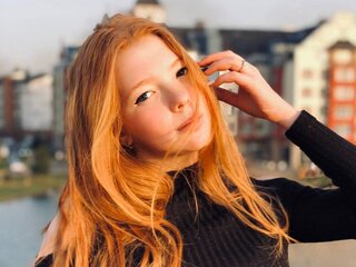 AlexandraDay real