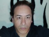 AlfCoper pictures