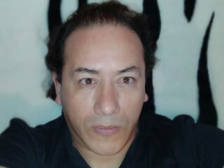 AlfCoper pictures