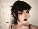 AlicaVoss livejasmine