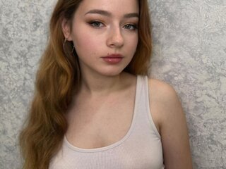 AliceChilli jasminlive