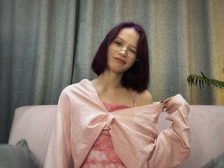 AliceFlorence camshow