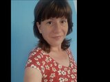 AliceKatty live