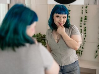 AliceMunn fuck