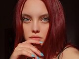 AlicePill amateur