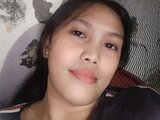 AliceRosessy videos