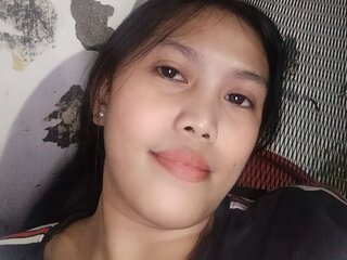 AliceRosessy videos
