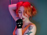 AliceSunset camshow