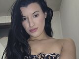AllanBelli livejasmin.com