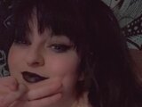 AlyCurry livejasmine