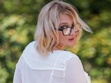 AmandaSensy video