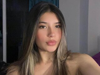 AmberCastro adult