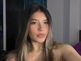 AmberEsparza jasminlive