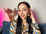 AmeliaDaff free