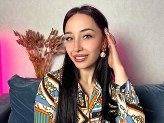 AmeliaDaff free