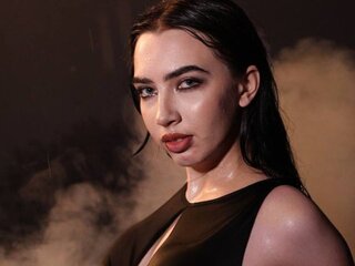 AmeliaRing camshow
