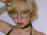 AmelieMari anal