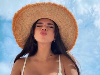 AmelyGiraldo livejasmine