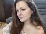 AmilaFran pics