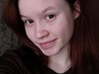 AmmyDealer livejasmine