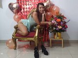 AmyLopezRuiz livejasmine