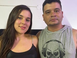 AmyandAlan livejasmine