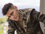 AndresBernal porn