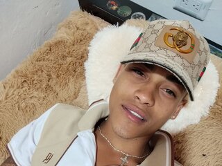 AndruCute video