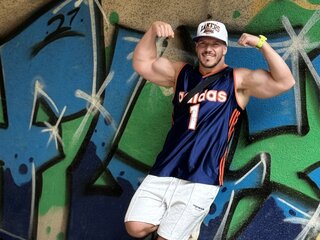 AngeloEric fuck