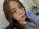 AnjanetteSoraa naked