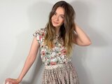 AnnaWilman real