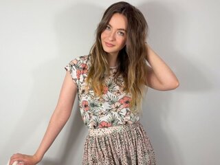 AnnaWilman real