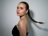 AnnetBennette pics
