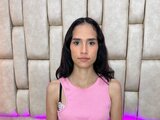 AntonelaRioss livesex