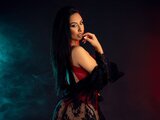 AriadnaJoy videos