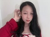 ArleneDaisy lj