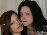 ArletteAndCate toy