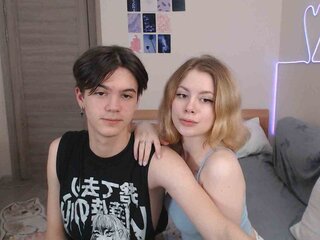 AshleyandBridget videos