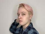AudreaSensor sex