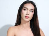 AudreyHansley livesex